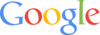 google-icon