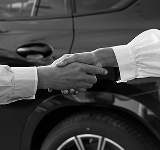 Communication & Negotiation