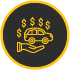 Maintains Vehicle Value