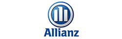 Allianz
